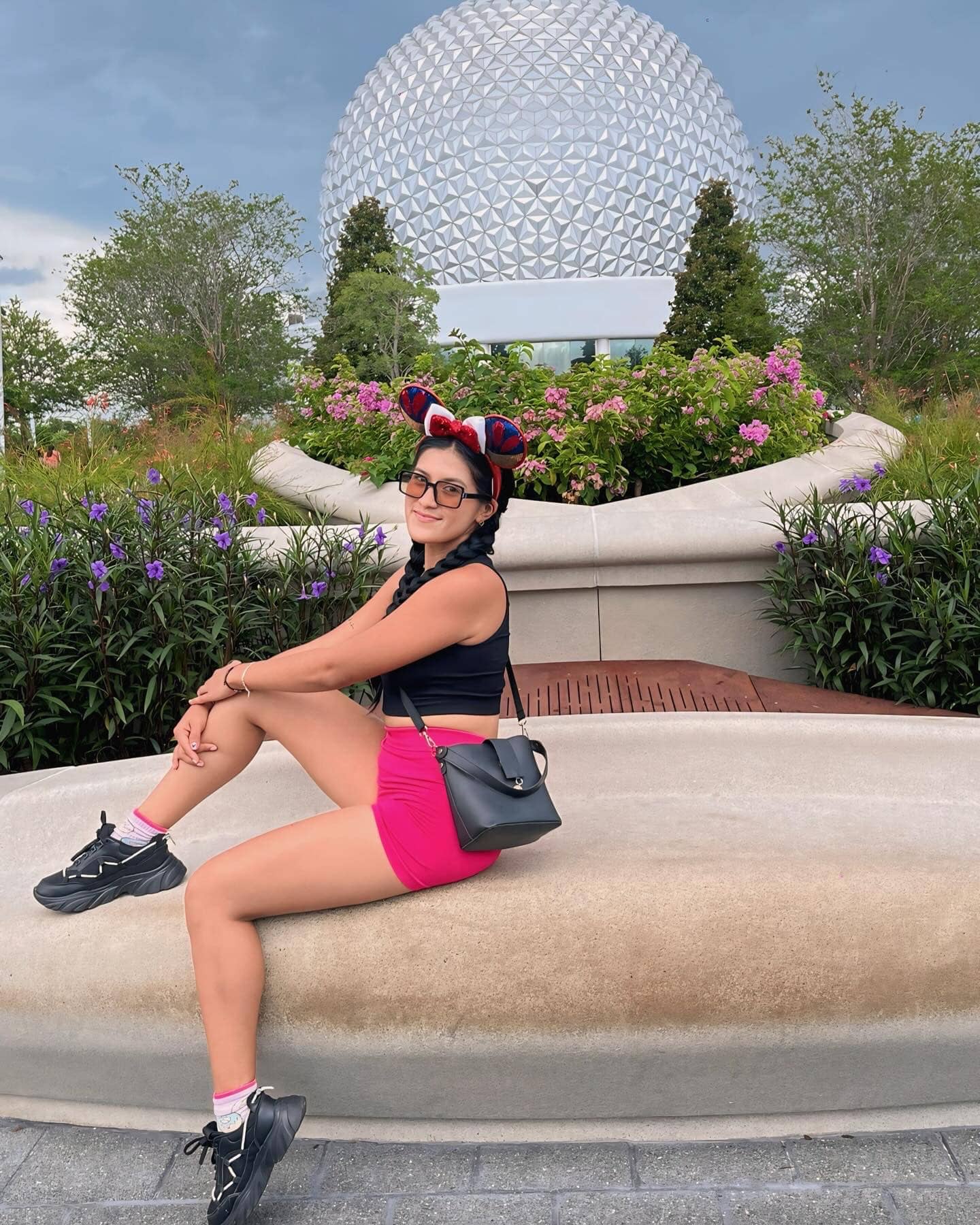 Paquete personalizado Disney Orlando